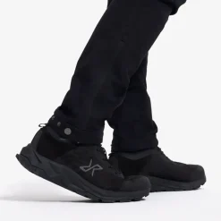 Nordwand Pro Pants Herre
