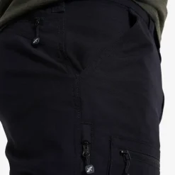 Nordwand Pro Pants Herre