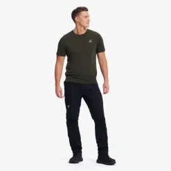 Nordwand Pro Pants Herre