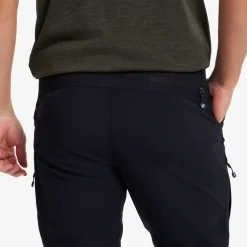 Nordwand Pro Pants Herre