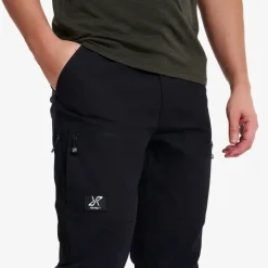 Nordwand Pro Pants Herre