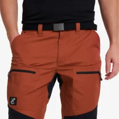 Nordwand Pro Pants Herre