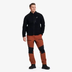 Nordwand Pro Pants Herre