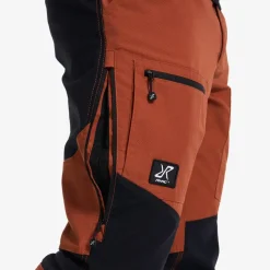 Nordwand Pro Pants Herre