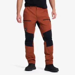 Nordwand Pro Pants Herre