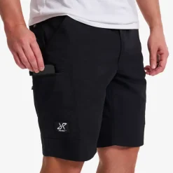 Nordwand Shorts Herre