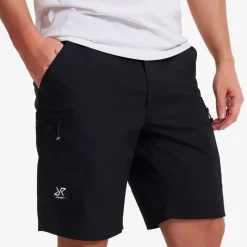 Nordwand Shorts Herre