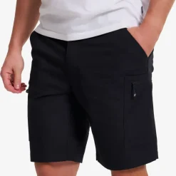 Nordwand Shorts Herre
