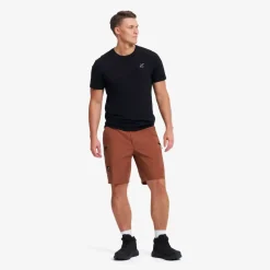 Nordwand Shorts Herre