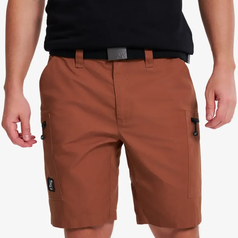 Nordwand Shorts Herre