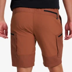 Nordwand Shorts Herre