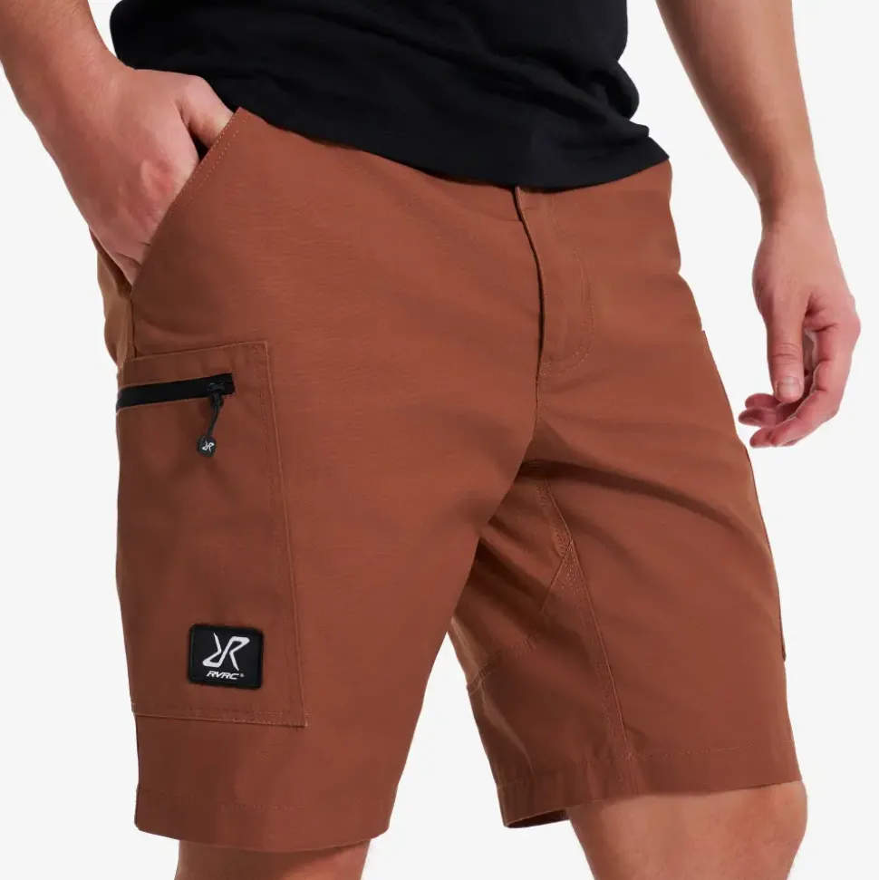 Nordwand Shorts Herre