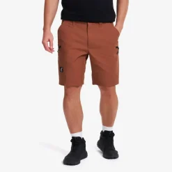 Nordwand Shorts Herre