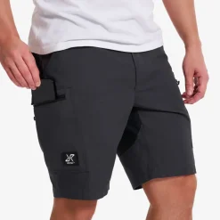 Nordwand Shorts Herre