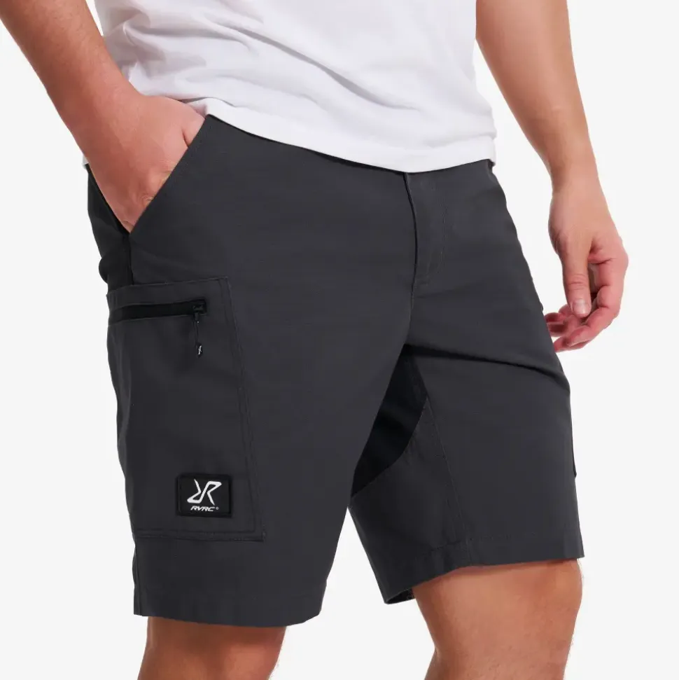 Nordwand Shorts Herre