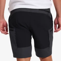 Nordwand Shorts Herre