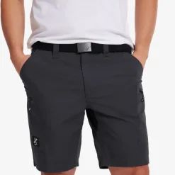 Nordwand Shorts Herre