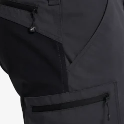 Nordwand Shorts Herre