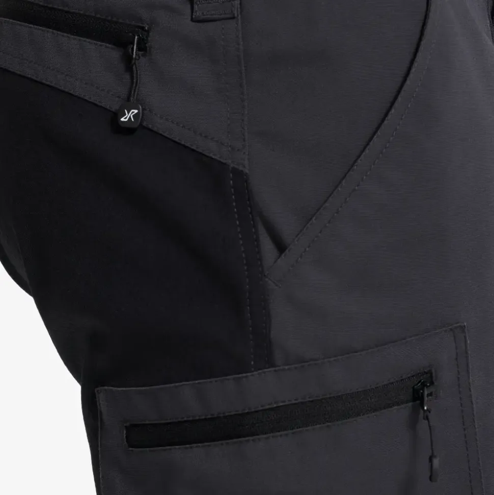 Nordwand Shorts Herre