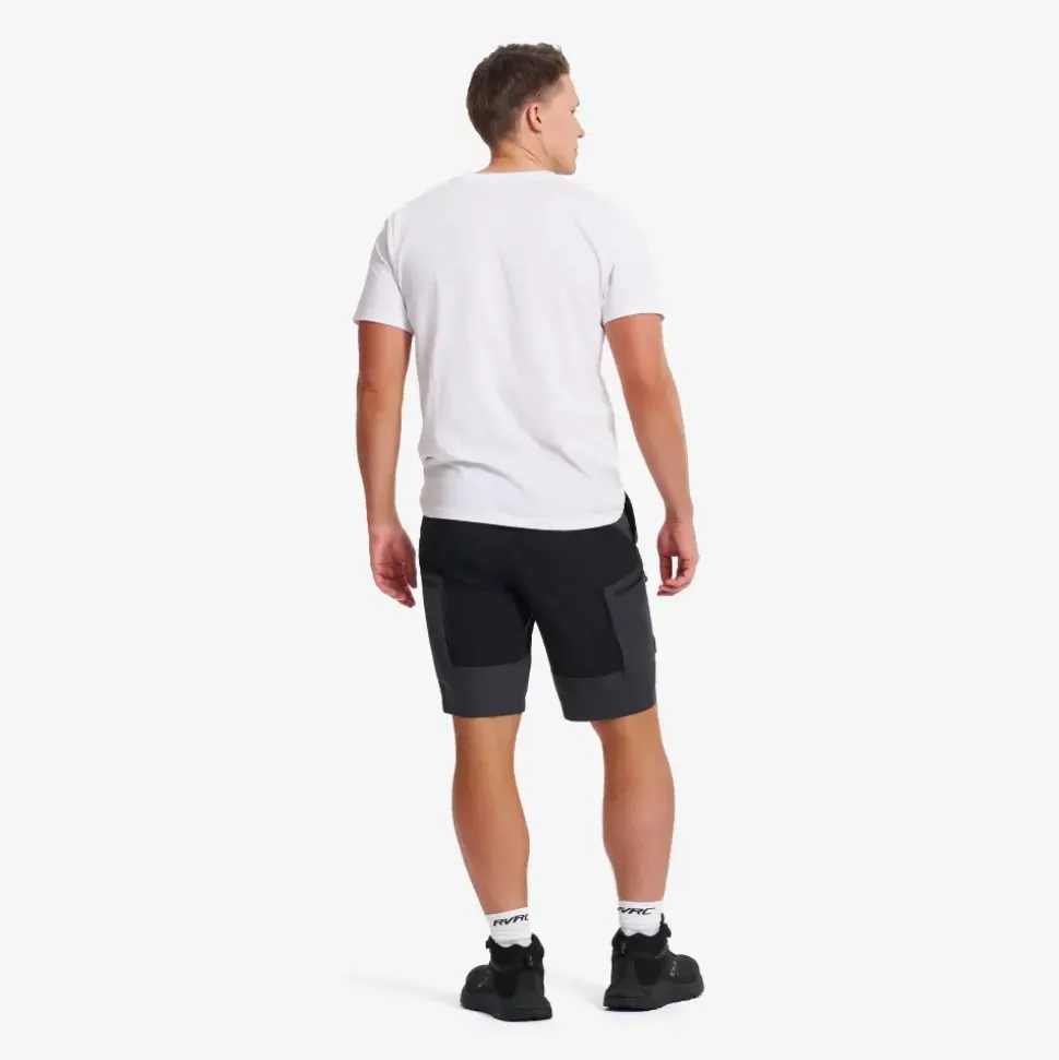Nordwand Shorts Herre