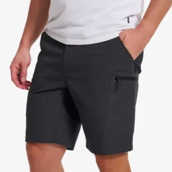 Nordwand Shorts Herre
