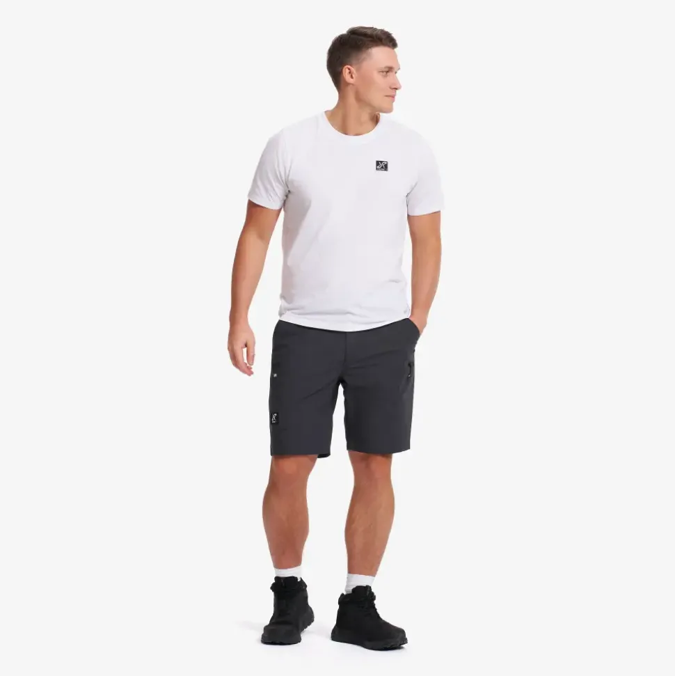 Nordwand Shorts Herre