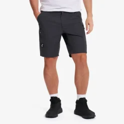 Nordwand Shorts Herre