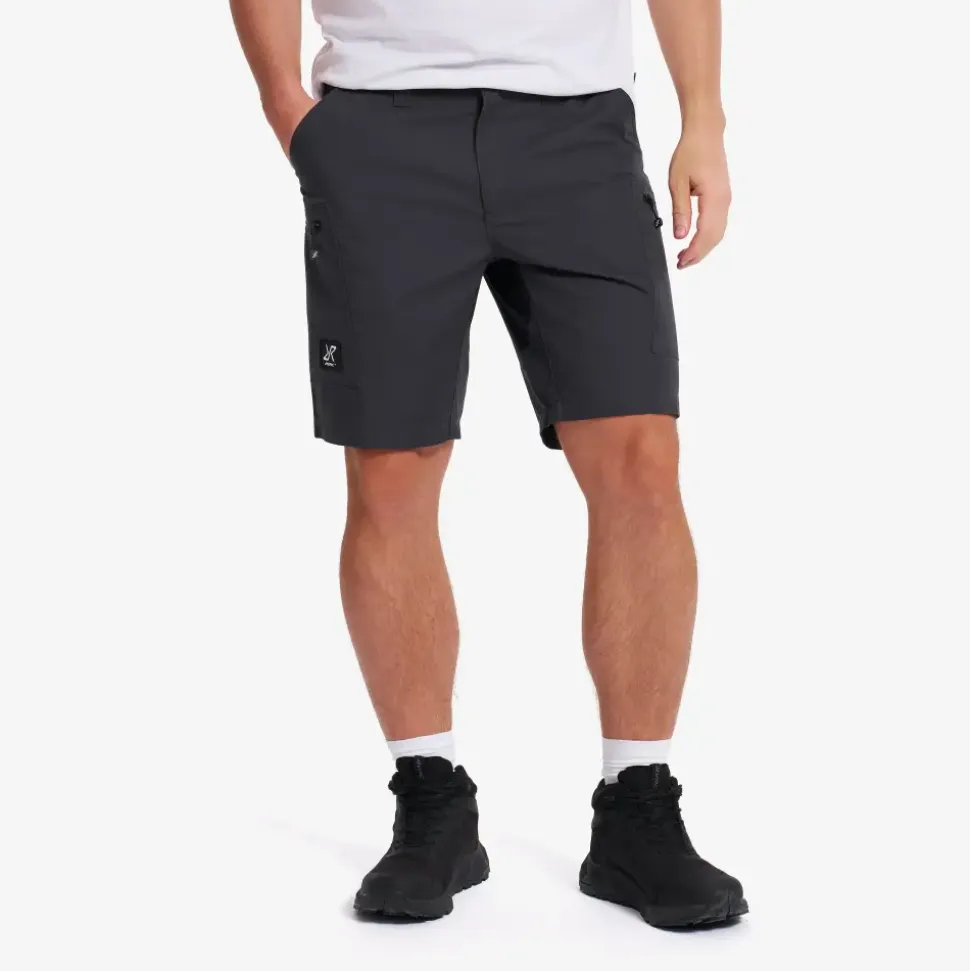 Nordwand Shorts Herre
