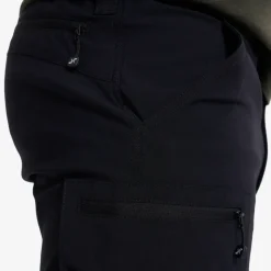 Nordwand Stretch Pants Herre