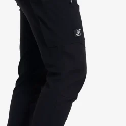 Nordwand Stretch Pants Herre