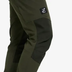 Nordwand Stretch Pants Herre