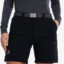 Nordwand Stretch Shorts Dame