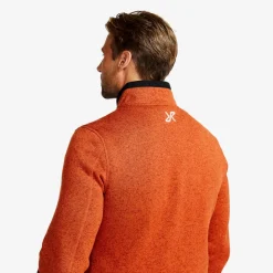Northbound Fleece Jacket Herre
