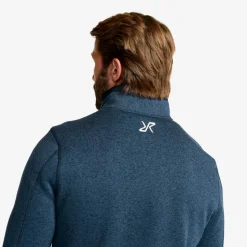 Northbound Fleece Jacket Herre