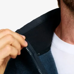 Northbound Fleece Jacket Herre