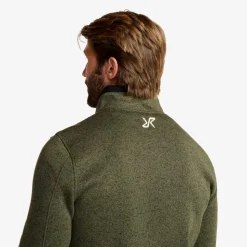 Northbound Fleece Jacket Herre