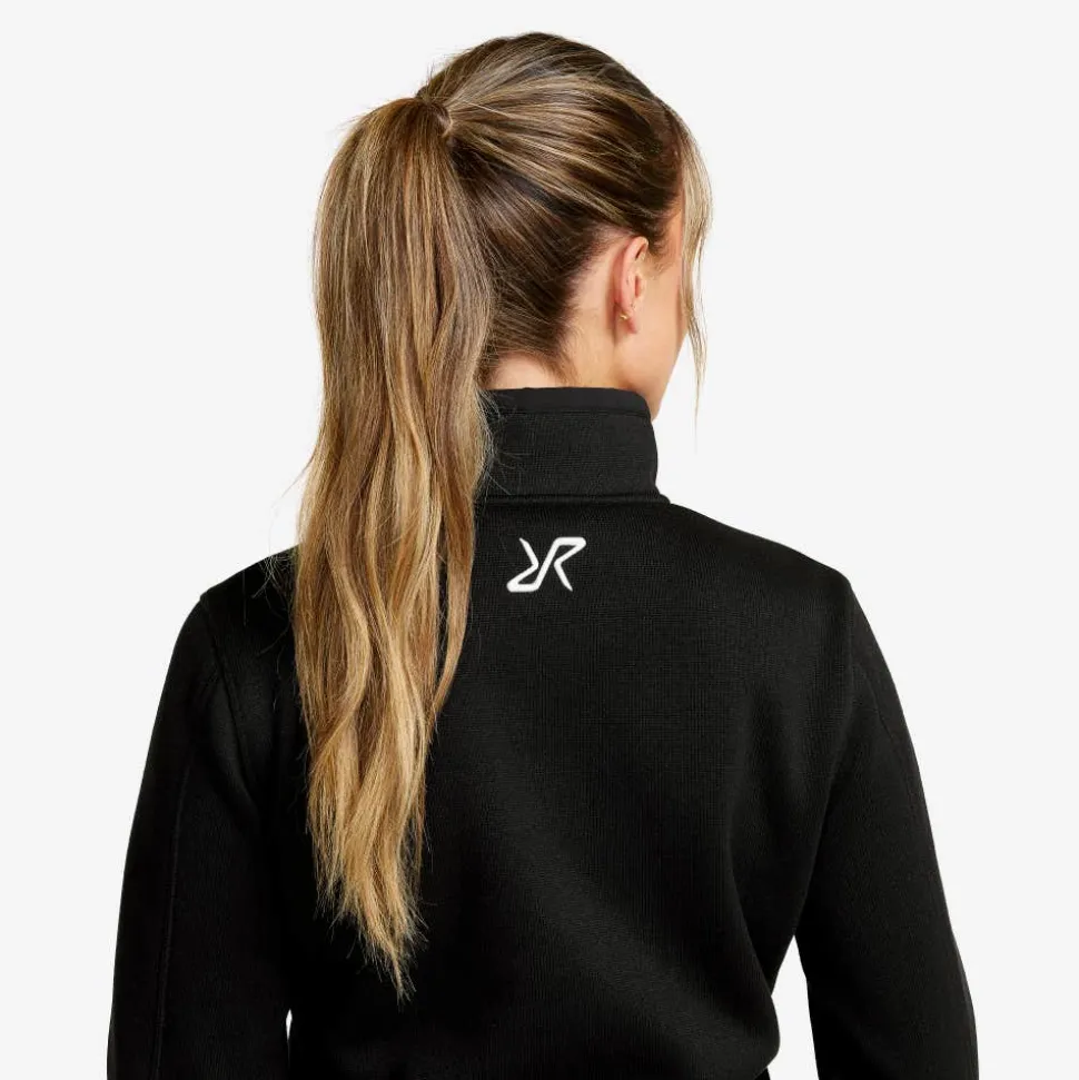 Northbound Fleece Jacket Dame
