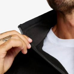 Northbound Fleece Jacket Herre