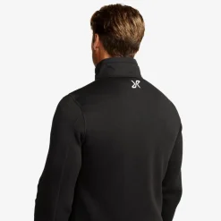 Northbound Fleece Jacket Herre