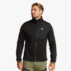 Northbound Fleece Jacket Herre