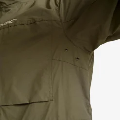 Orbit Wind Jacket Dame