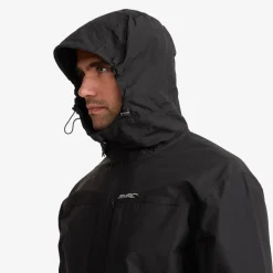 Orbit Wind Jacket Herre