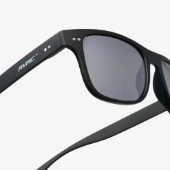 Orion Polarized Sunglasses Unisex