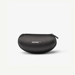 Orion Polarized Sunglasses Unisex