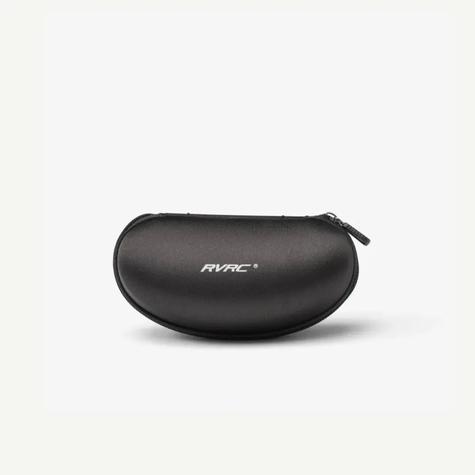 Orion Polarized Sunglasses Unisex