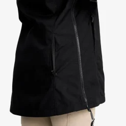 Outdoor Anorak Dame