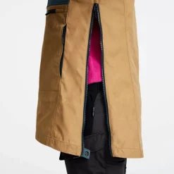 Outdoor Anorak Dame