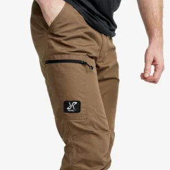 Outdoor Basic Pants Herre