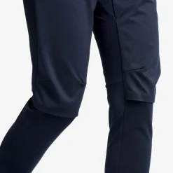 Pace Wind Tights Dame