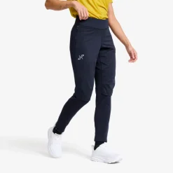 Pace Wind Tights Dame